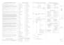 do electrical, hvac, plumbing design, and mep permit drawing